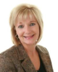 Find Real Estate Agents & Realtors in Gold Canyon, AZ