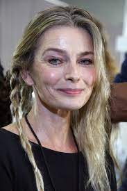 Paulina porizkova was born on april 9, 1965 in prostejov, czechoslovakia as pavlina porizkova. Paulina Porizkova Photostream Paulina Porizkova Beauty Portrait Original Supermodels