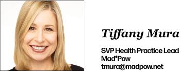 Engagement Opportunities in Healthcare's Digital Front Door