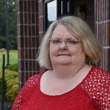 ADMINISTRATIVER STAFF