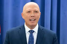 A try for your life!': the voice of rugby league