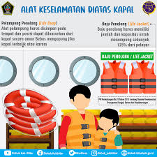 653 likes · 3 talking about this. Dinas Perhubungan Kabupaten Blitar Pemerintah Kabupaten Blitar Dinas Perhubungan