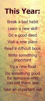For 2014 Inspirational Words Inspirational Quotes Words
