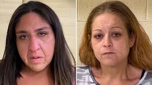 Selma gas station clerk, ex-employee arrested for staging fake robbery,  stealing $1,700