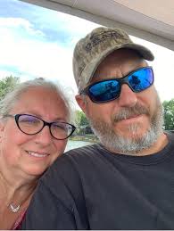 Happy Valentine's Day to my wife and best friend