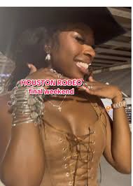 Gottis Restaurant Houston