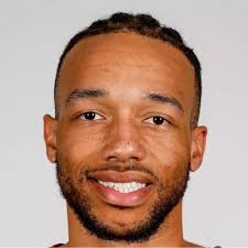 Big congrats to BROTHER Terrell Watson for starting a new chapter with  Microsoft!!! You worked hard for this bro! Go out there and SHINE!!!