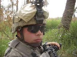 214 Sgt natalie loucks Images: NARA & DVIDS Public Domain Archive Public  Domain Search