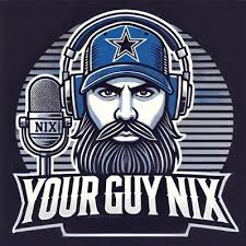 Christopher Trout (@Cltrout323)