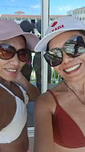 Galapagos Expedition Birthday Celebrations and Trip Experiences