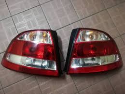Check spelling or type a new query. Lampu Belakang Proton Saga Blm Auto Accessories On Carousell