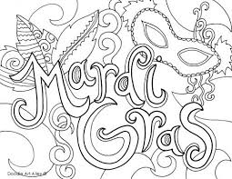 Learn about mardi gras with these free printables. 14 Coloring Pages Mardi Gras Ideas Coloring Pages Mardi Gras Colouring Pages