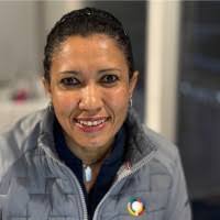 50+ "Letitia Tish" profiles