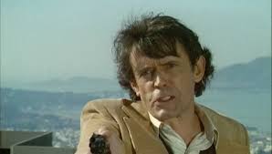 The Scott Rollins Film and TV Trivia Blog: Happy Birthday Matt Clark!  Character Actor Favorite of Directors Stuart Rosenberg, Robert Aldrich,  Clint Eastwood & More