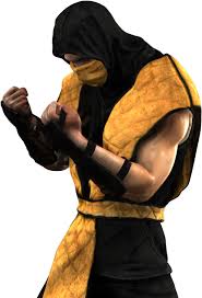 · the control circuit is for player 1. Download Mortal Kombat Hd Transparent Mortal Kombat 1 Png Full Size Png Image Pngkit