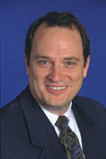 Ken Doerr's Instagram, Twitter & Facebook