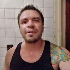 David Terrones (@treed44)