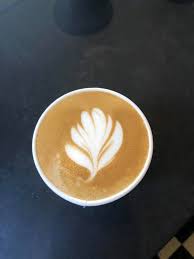 Nowadays, irving farm supplies our carefully selected, handcrafted coffees to four beautiful cafes in that same metropolis, as well as our coffee house in millerton, keeping the focus on sustainability and building direct relationships with the coffee farmers who grow the beautiful coffees that both the. Irving Farm Coffee House Millerton Ny Home Facebook