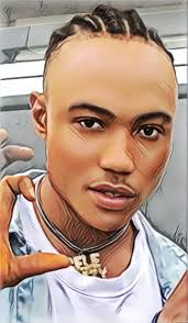 My Best friend and I