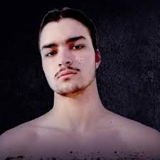 Jordan Stuber vs. Herman Frisvold, MCF 28