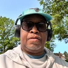 New York Knicks fans discuss team changes