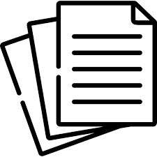 This online free jpg to word converter allows you to easily convert your jpg and jpeg images to doc or docx document with its powerful ocr engine. Jpg To Word Word To
