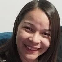 70+ "Elsa Valle" profiles