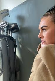 Jayne Best (@jaynebest5)