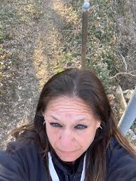 Morgan All music and videos appreciation