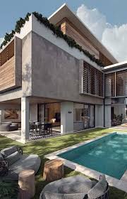 dekostile com nbspthis website is for sale nbspdekostile resources and information moderne hauser baustil moderne architektur