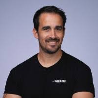 300+ "Denis Ramírez" profiles