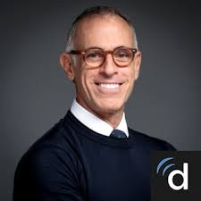 Dr. Michael C. Hanus, MD