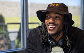 Springfield's Love Art Collective hopes studio will sustain local artists