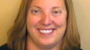 Assistant superintendent named