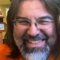 Boyd Wayne Tickle Obituary