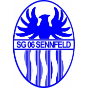 Check spelling or type a new query. Sg Sennfeld Club Profile Transfermarkt