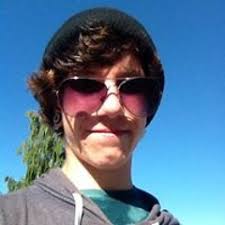 Stream Bradley Howard 7 music