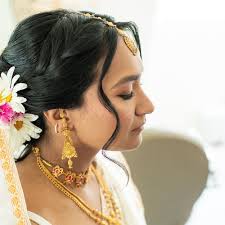 THE BEST 10 Henna Artists near MIRAMAR, SAN DIEGO, CA