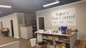 You can deal with pests yourself, so why not does it? Best 15 Pest Control Exterminators In Powdersville Sc Houzz