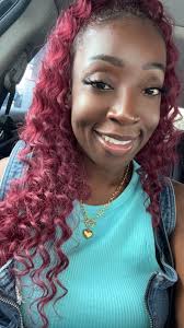 🙏🏾🙏🏾 #revelation #testimony