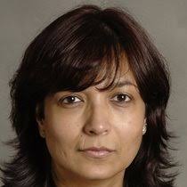 Twenty-three Business Fellows receive medallions