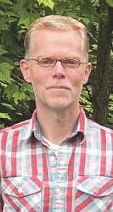 Hometown Oneonta 08-15-24 by All Otsego