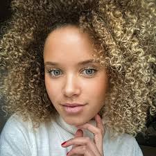 Picture of Taynara Joy Silva Wolf