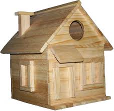 Not surprisingly, bluebird nesting boxes are the best sellers at wild birds unlimited. Simple Wood Projects For Kids Diy Wooden Birdhouse Kits Woodrus
