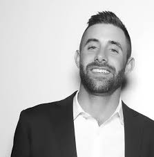 Single Motherhood and Community Impact