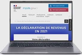 Prendi lestratto riguardo zenzero su la diligenza della prostata. Cfdt La Declaration Pre Remplie Des Revenus 2020