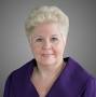 Profile Picture of Corporate Governance - Board of Directors - Gloria McCarthyon Google
