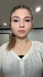 Katelyn Dolan's Instagram, Twitter & Facebook