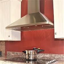 Manual kobe ch2230sqb1 manual, 37 pages. Kobe Ch2230sqb Wm 1 Range Hood Download Instruction Manual Pdf