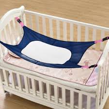 Wrap in baby's arms or allow your baby to take one or both arms out. Baby Hammock Products For Sale Ebay